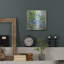 «Spring Ginger» par Jeanette Vertentes-1354621572