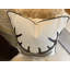 Alandria Square Cushion Cover