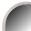 Miroir mural Osman-955774437