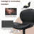 Halima Adjustable Bar Stools-1726767513-1726767519