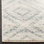 Tapis Muniz Performance-401664231