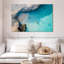 Gillard Tres Trapi Steps Aruba-108943050