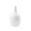 Dune Handmade Porcelain China Table Vase