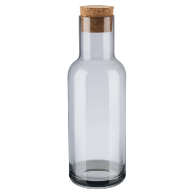 blomus Fuum Glass Water Carafe