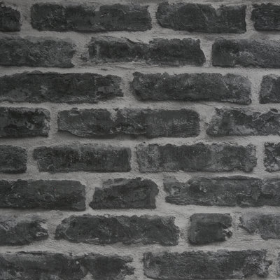Transform Brick Vinyl Peel & Stick Wallpaper Double Roll