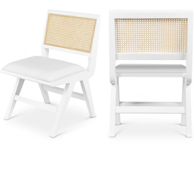 Abby Dining Side Chair