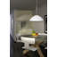Stamford 1 - Light Dome Pendant-13161309