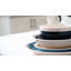 32 Piece Dinnerware Set, Service for 8-1789912005