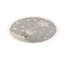 Elsebet Animal Print Area Rug-524131432