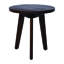 MARINA SIDE TABLE-835375283