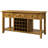 Marcotte 62'' Sideboard-1069019623