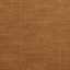 Antique Linen Velvet Ii Fabric-38453968