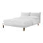 Lit plateforme Louque-1774413547-1777952558