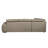 Reimann Corner Sofabed-1809933074