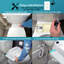 Siège de bidet allongé chauffant électrique Series Series