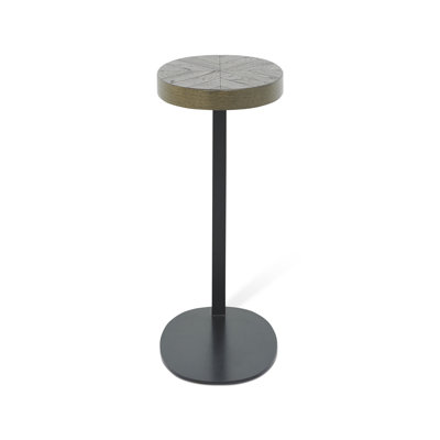 Strandquist C Table End Table
