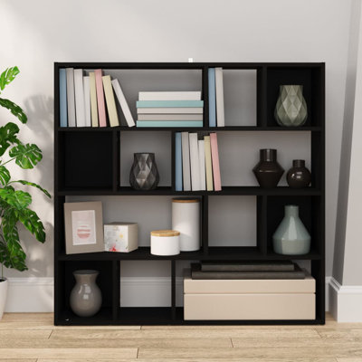Lencola Bookcase