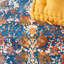 Tapis oriental Henric-577610002