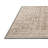 Machine Washable Gray Area Rug-1115442581