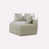 Beige est en rupture de stock