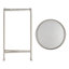 Table de bout avec plateau Dina-1451799879-1451911532