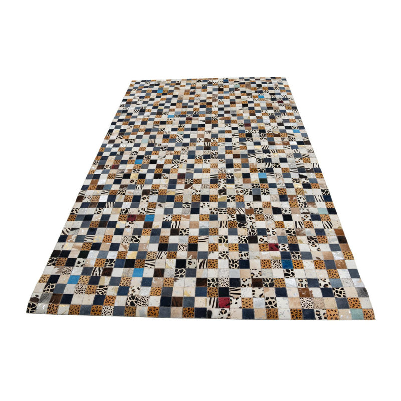 Tapis Jed