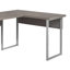 Bureau en L, L 80 po-1284058376-1284058377-1318506307