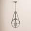 Chimere 3-Light Chandelier-230512445