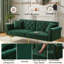 2 Seater Loveseat-455015309