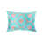 Malibu/Gray Geometric