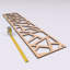 Moulure en bois Harrisburg-95198898-95198890
