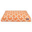 Coussin Trellis-12679939-12679941