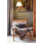 Branum Throw Blanket