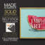Summer Watermelon I - Reproduction encadrée - Restickable-569203145