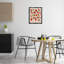 Cadre flottant Strawberry Gallery, par Kamdon Kreations-1757333079-1757333078