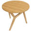 Table basse 2-en-1 Modern Modern
