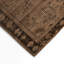 Tapis turc intérieur et extérieur brun-940492002