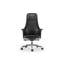 Chaise de bureau Bolo-98226937