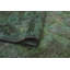Tapis de couloir mauve Kazakoff