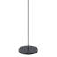 Geminiano 151.5cm Traditional Floor Lamp