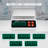 VEVOR Counting Scale