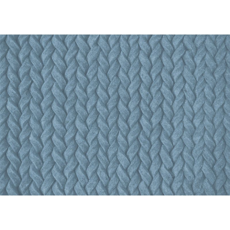 Roll, 2.3' L x 39.4" W