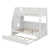 White is out of stock
