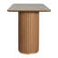 Table de comptoir 63,00 "(table seulement)-1123583376