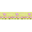 Julien Rectangle cm Floral Area Rug-1578964870