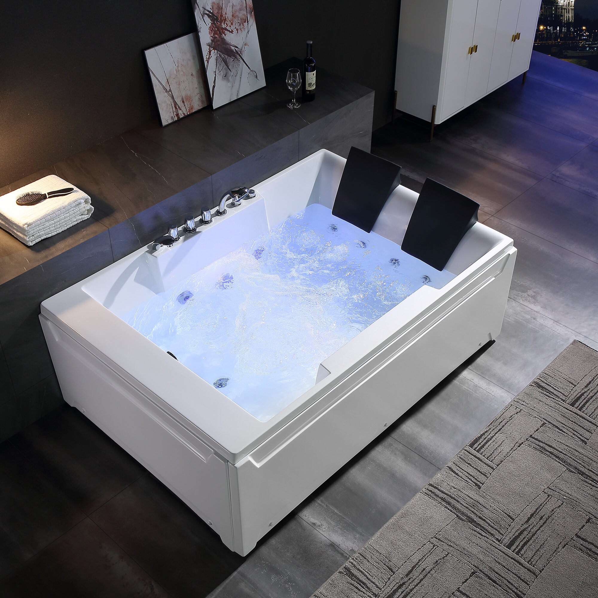 https://assets.wfcdn.com/im/94405645/compr-r85/1415/141542376/modern-72-x-48-alcove-tile-in-whirlpool-acrylic-bathtub-with-faucet.jpg