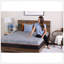 CUIVRE SEULEMENT 10 MOUSSE-1660430411
