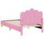 Bed Frame-929384838-929384835