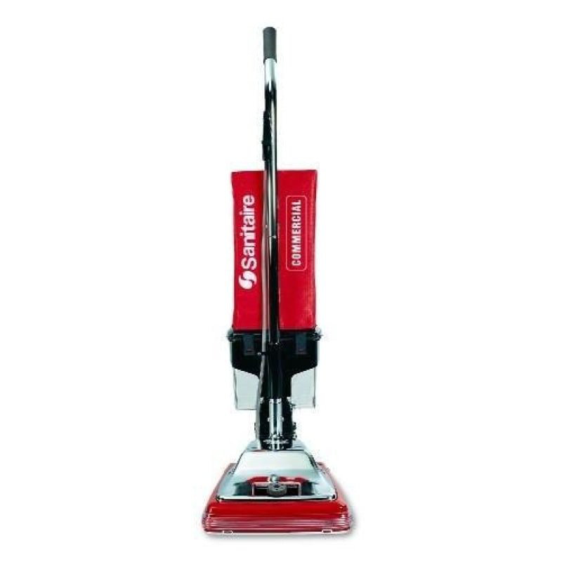 Aspirateur vertical sans sac Sanitaire SC887B