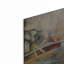 "Composicion I" par Gabriela Villarreal-686979714